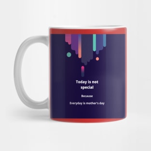 Mother's day memes Mug